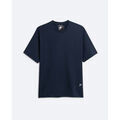 Tee-shirts sur Grenoble : T-shirt New Man Move