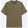 T-shirt New Man Move