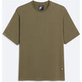 Tee-shirts sur Grenoble : T-shirt New Man Move
