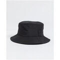 Chapeaux sur Grenoble : Chapeau New Man Sun