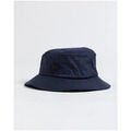 Chapeaux sur Grenoble : Chapeau New Man Sun