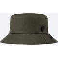 Chapeaux sur Grenoble : Chapeau New Man Sun