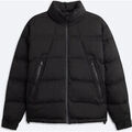 Veste New Man Peak