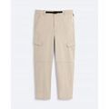 Jeans/Pantalons sur Grenoble : Pantalon New Man Battle