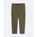 Jeans/Pantalons sur Grenoble : Pantalon New Man Battle