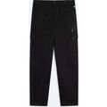 Jeans/Pantalons sur Grenoble : Pantalon New Man Tactic