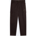 Jeans/Pantalons sur Grenoble : Pantalon New Man Tactic
