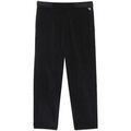 Jeans/Pantalons sur Grenoble : Pantalon New Man Velours