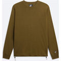 Pulls/Sweat sur Grenoble : Pull New Man Riding