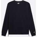 Pulls/Sweat sur Grenoble : Pull New Man Riding