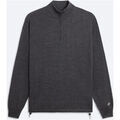 Pulls/Sweat sur Grenoble : Pull New Man Oregon