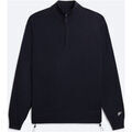 Pulls/Sweat sur Grenoble : Pull New Man Oregon