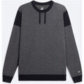 Pulls/Sweat sur Grenoble : Pull New Man Fast