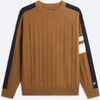 Pull New Man Ski
