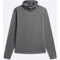 Tee-shirts sur Grenoble : T-shirt New Man stretch