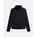 Pulls/Sweat sur Grenoble : Pull New Man stretch