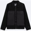Blouson New Man Alpin