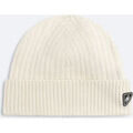 Bonnets sur Grenoble : Bonnet New Man Warm