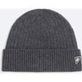 Bonnet New Man Warm Grenoble