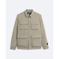 Vestes sur Grenoble : Veste New Man Desert