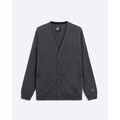 Gilet New Man Cross Grenoble