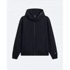 Blouson New Man Remote