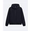 Blouson New Man Remote