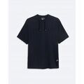 Tee-shirts sur Grenoble : T-shirt New Man Ground