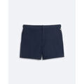 Short New Man Oc&eacute;an Bleu Grenoble