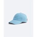 Casquette New Man Practice