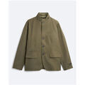 Blouson New Man City