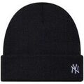 Bonnet New-Era 60691117