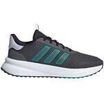 Chaussures adidas JR8211