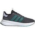 Running sur Grenoble : Chaussures adidas JR8211