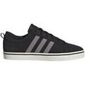 Baskets homme sur Grenoble : Baskets basses adidas JQ5532