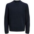 Pull Jack & Jones 12286881 BLASIMON-NIGHT SKY