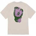 Tee-shirts sur Grenoble : T-shirt Obey studios statue