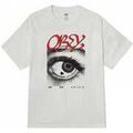 Tee-shirts sur Grenoble : T-shirt Obey midnite crisis