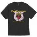 T-shirt Obey soundscapes