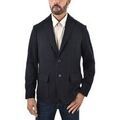 Veste EAX XM001873AF16644