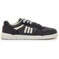 Baskets homme sur Grenoble : Baskets basses MTNG FREE-MIAMI