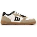 Baskets homme sur Grenoble : Baskets basses MTNG FREE-MIAMI