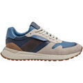 Baskets homme sur Grenoble : Baskets basses MICHAEL Michael Kors 44F5DAFS1L-CORNFLOWER