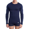 Maillots de corps Abanderado A041Z-1MX Marine