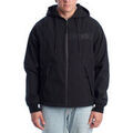 Blouson MICHAEL Michael Kors MC25005-BLACK