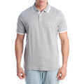 Polos sur Grenoble : Polo MICHAEL Michael Kors OF15FY220B-GREY