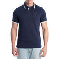 Polo MICHAEL Michael Kors OF15FY220B-NAVY