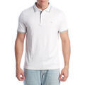 Polo MICHAEL Michael Kors OF15FY220B-WHITE