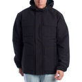 Blouson Vans VN000HN9DRJ1-VNDRJ