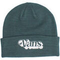 Bonnet Vans VN000HZ52LN1-VN2LN
